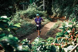 BIB: 
                            <button type="button" onclick="openModal(25856801)" class="btn btn-primary btn-sm float-right btn-popup" data-toggle="modal" data-target=".modal-high-quality">
                        <i class="fas fa-shopping-cart"></i> Add to Cart
                    </button>
                                            <button type="button" onclick="isThisMe(25856801, true)" class="btn btn-success btn-sm float-right btn-popup btn-isme hidden" data-toggle="tooltip" data-placement="bottom" title="นี่คือรูปของคุณใช่ไหม คลิกที่นี่เพื่อเอาเข้าอัลบั้ม">
                        <i class="fas fa-plus"></i> Add to album
                    </button>
                    <button type="button" onclick="isThisMe(25856801, false)" class="btn btn-warning btn-sm float-right btn-popup btn-isnotme hidden">
                        <i class="fas fa-ban"></i> Remove from album
                    </button>